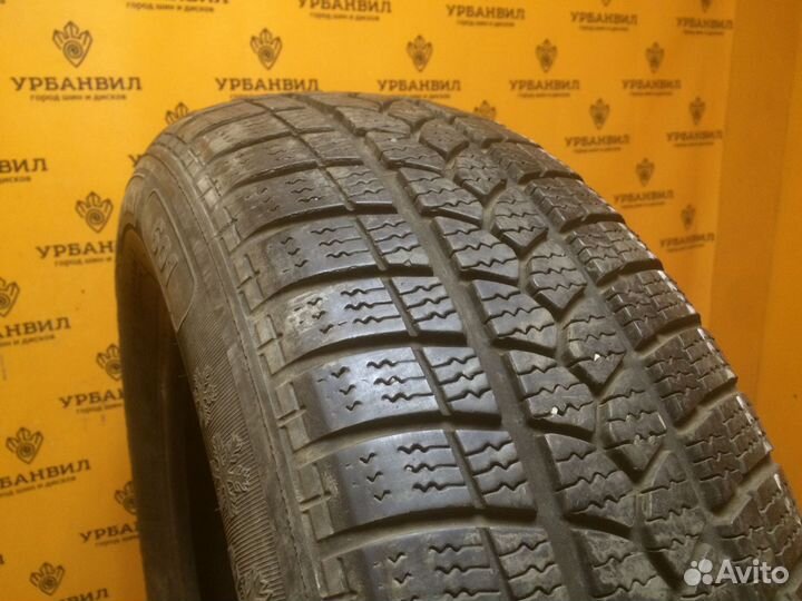 Orium 601 205/65 R15