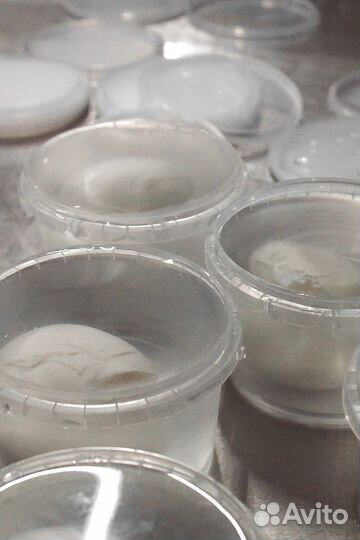 Упаковщики фасовщики