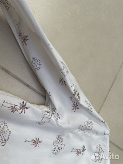 Рубашка Mayoral 128