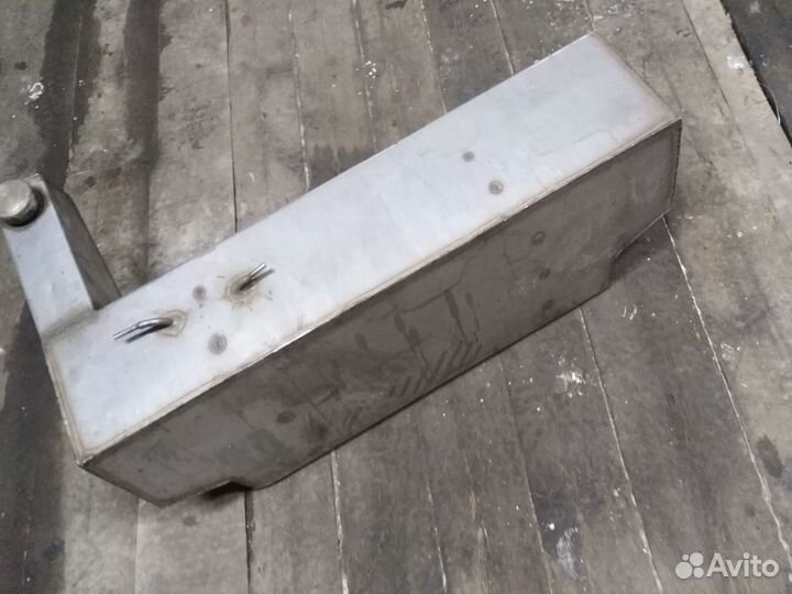 Емкости из нержавейки с крышкой. Самогоноварение