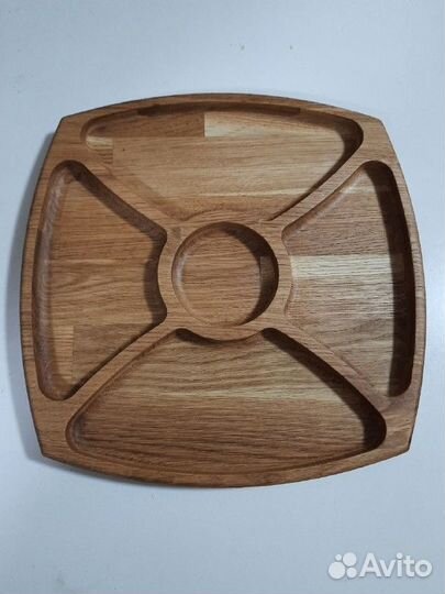 Резьба по дереву