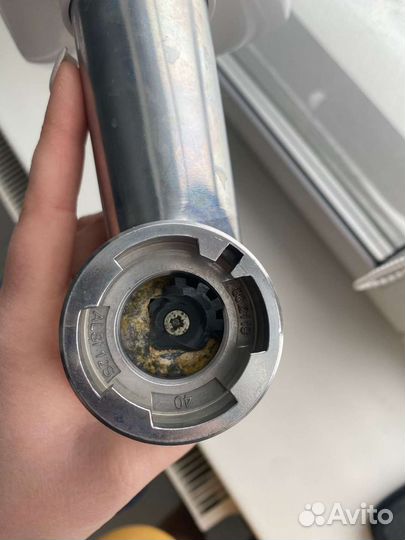 Ремонт принтеров, аппараты для маникюра