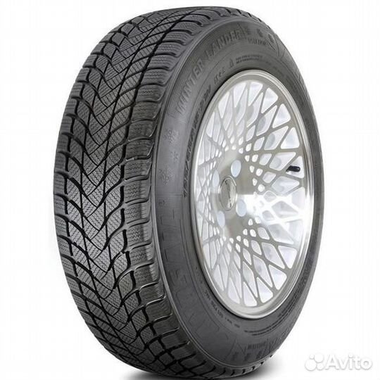 Landsail Winter Lander 225/40 R18 92H