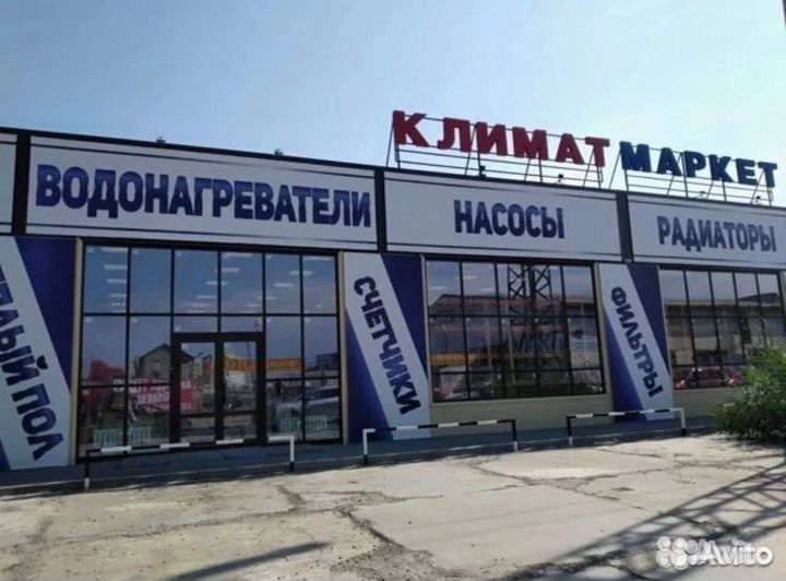 Сплит системы Hisense оптом/со склада