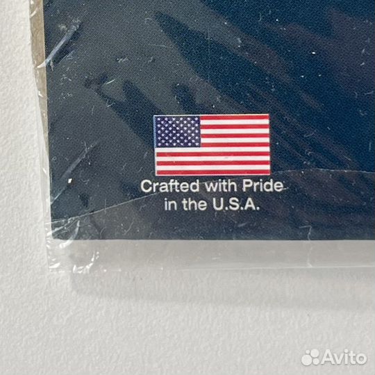 Sunset набор для вышивания