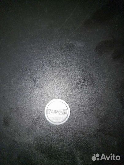 Жетон телефонный Украина