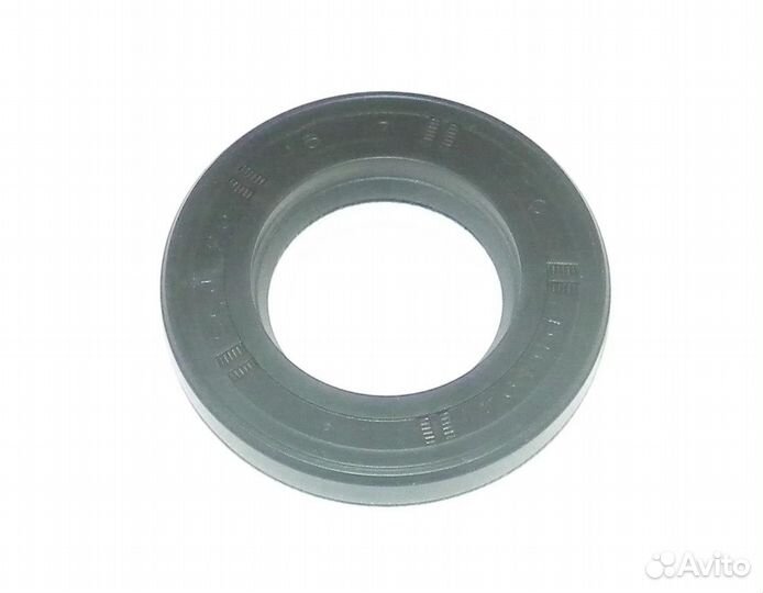 Сальник водомета гидроцикл kawasaki 009-737-01Т