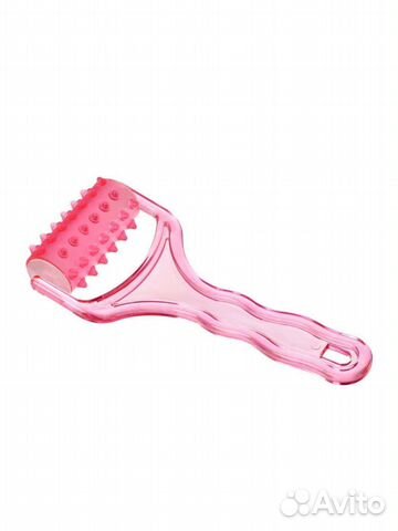 Антицеллюлитный массажер для тела новый