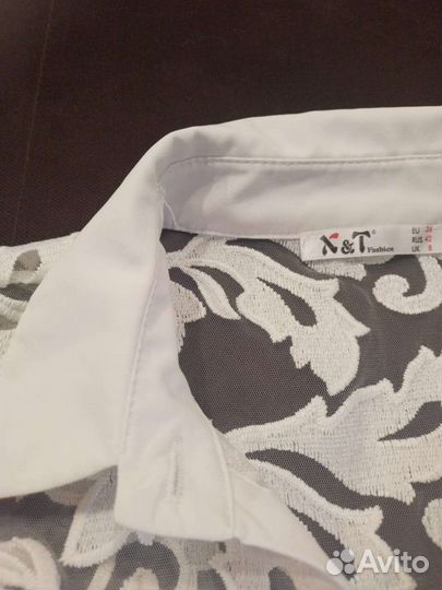 Школьная форма пакетом