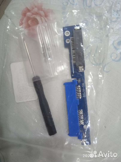 Jeyi Pcb95 переходник для Lenovo