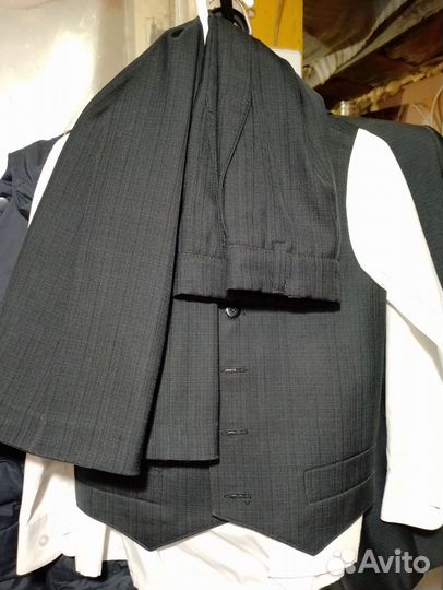 Школьные комплекты