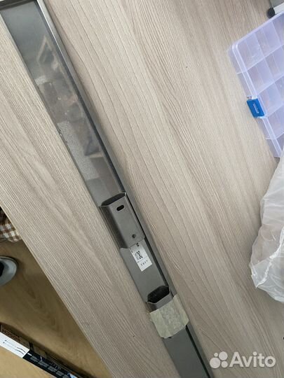 Рейлинг Rimforsa 18621