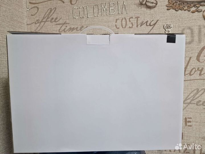 Пылесос для маникюра starlet professional