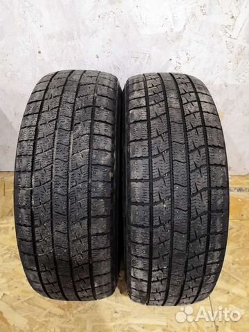 Kumho Ice Power KW21 195/65 R15 91Q