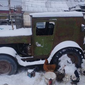 Мини погрузчик на авито. Справедливая цена!