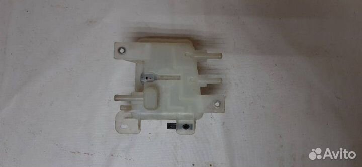 Бачок для тормозной жидкости Lexus Rx350 GGL25