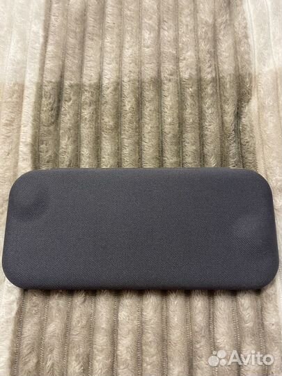 Nintendo switch lite прошитая