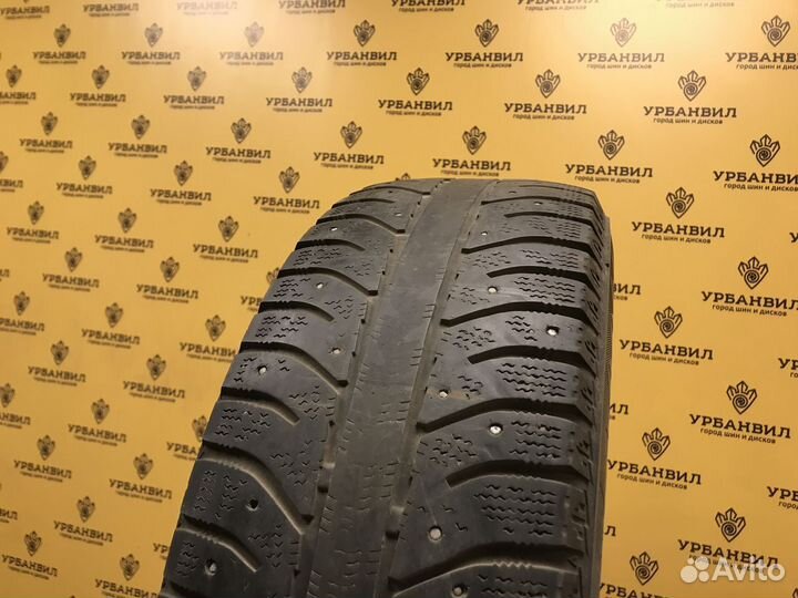 Bridgestone Ice Cruiser 7000 185/65 R15 88T