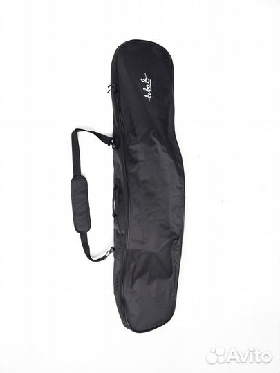 Чехол для сноуборда Kebab snow bag 151,156,161