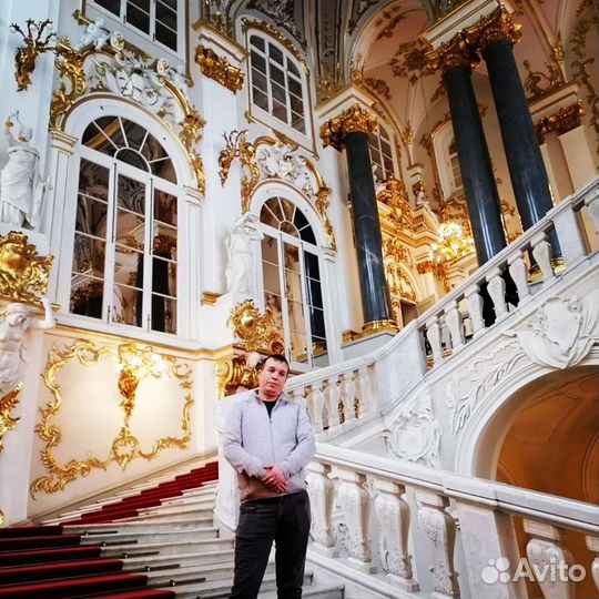 Услуги грузчиков разнорабочих