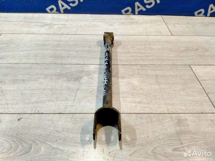 Тяга продольная задняя Toyota Mark Ii GX90 1GFE