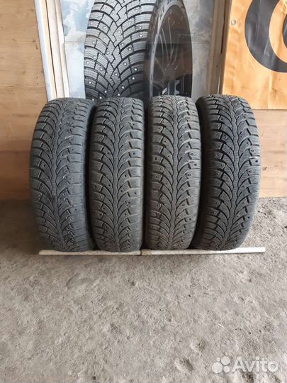 Колеса Wv, Skoda. R 14