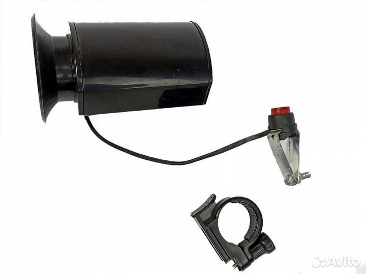 Звонок Jing Yi JY-142