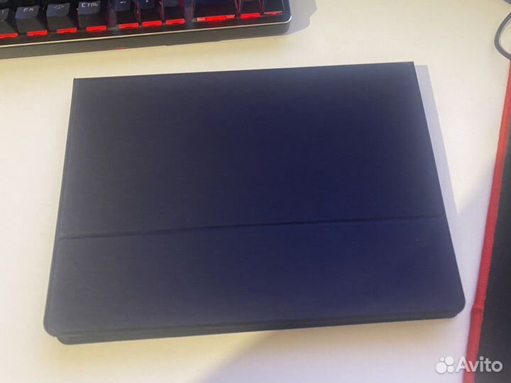 Планшет Huawei Matepad T10s