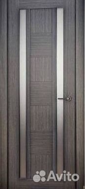Межкомнатные двери от производителя