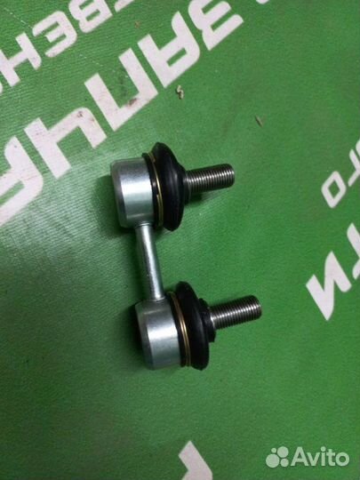 Тяга переднего стабилизатора Toyota Rav4 1998