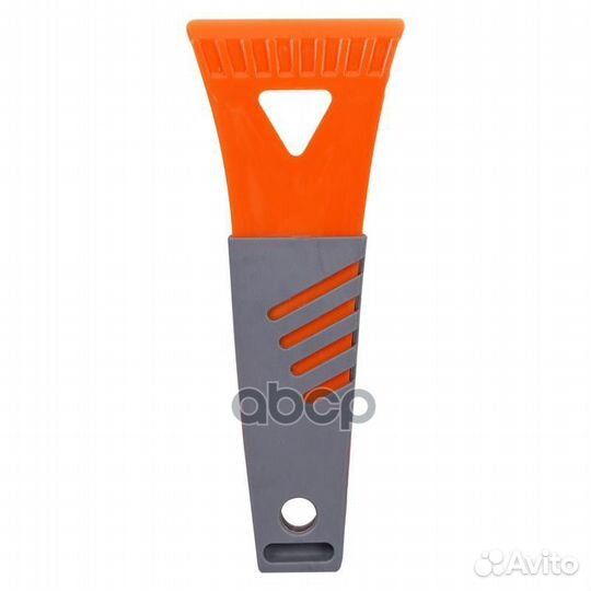 Скребок для льда (18 см) 