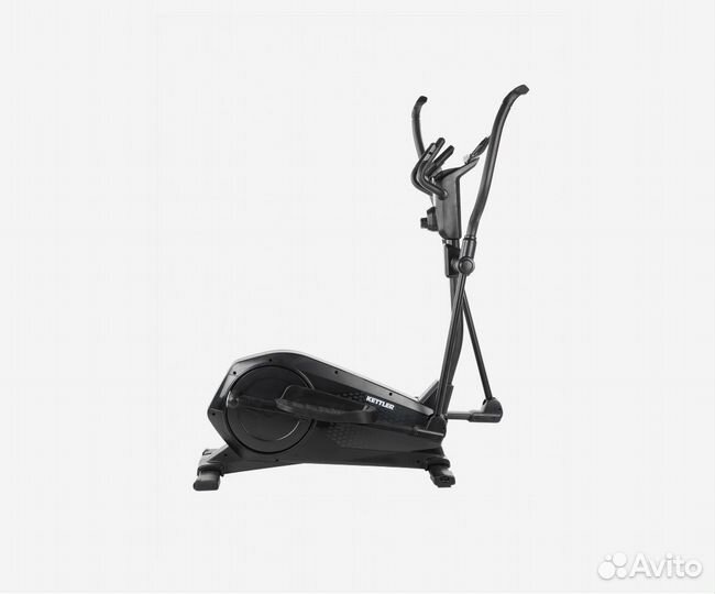 Эллиптический тренажер Kettler Rivo 2