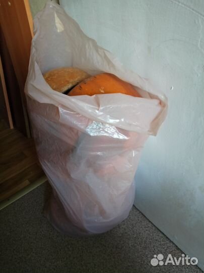 Болванки для шапок и шляп