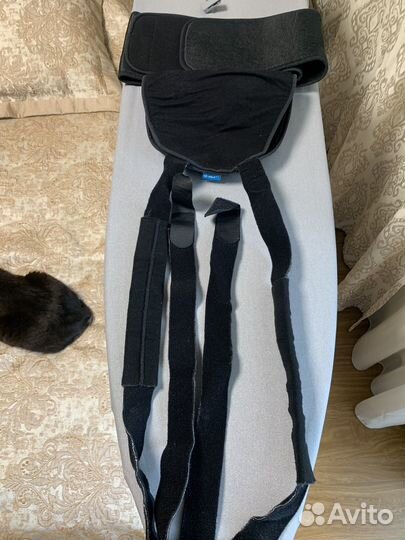 Бандаж для плечевого сустава