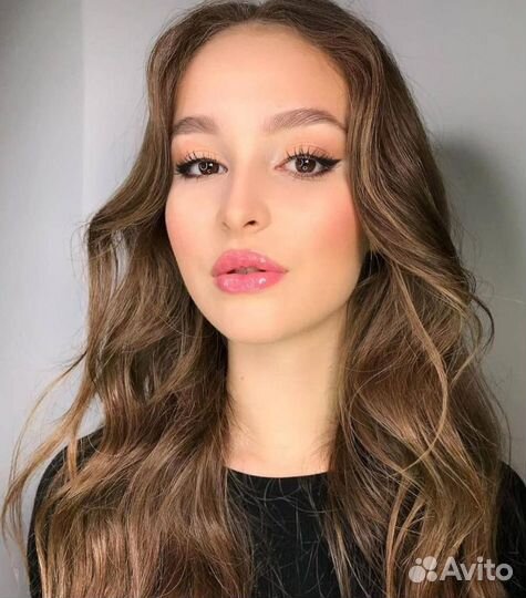 Визажист, стилист по волосам с выездом