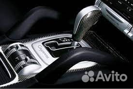 Автозапчасти porsche