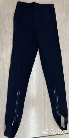 Одежда для фигурного катания