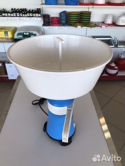 Мотор Сич 100-19