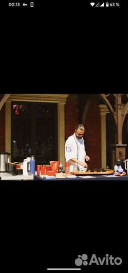 Шу Пуэр менхайский