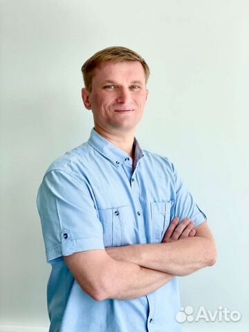 Монтаж сетей, видеонаблюдения, настройка пк