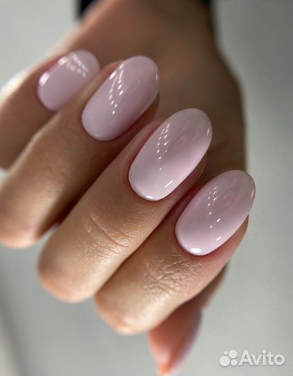 Маникюр, педикюр