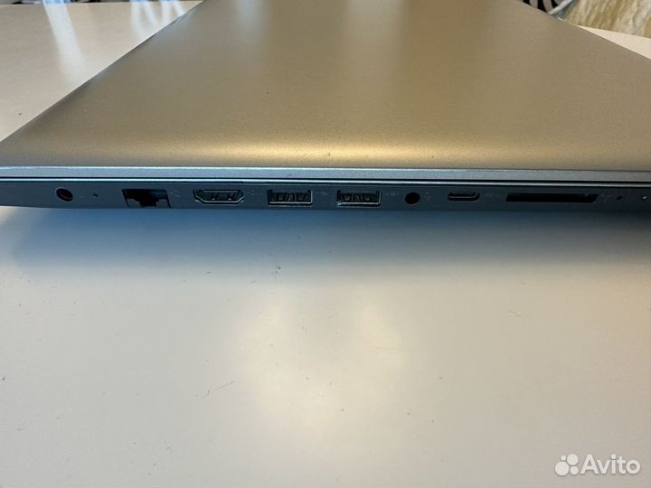 Ноутбук lenovo ideapad 330 15ikb