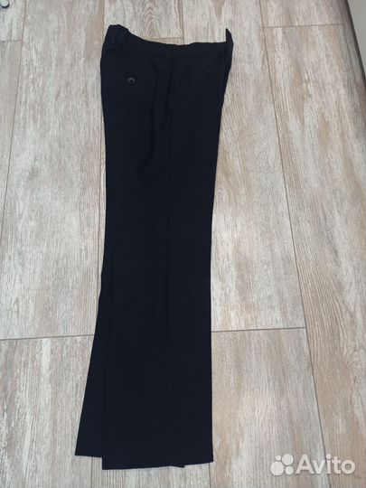 Школьная форма для мальчика 146