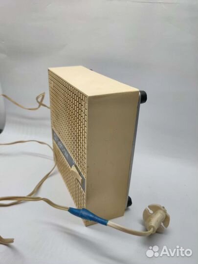 Стабилизатор напряжения Вега 5м