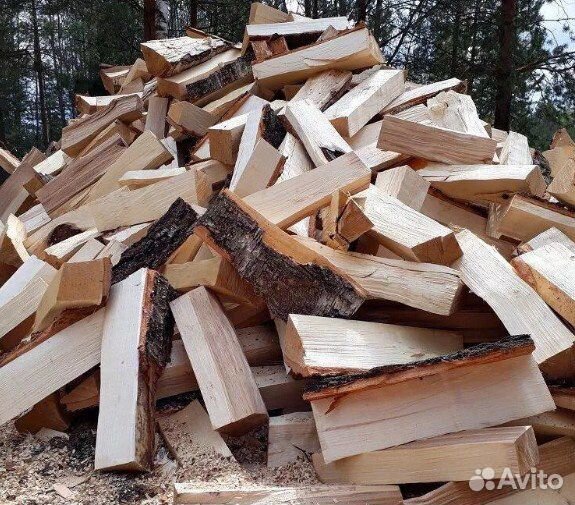 Уголь Орех и дпк каменный с доставкой