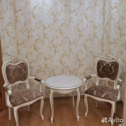 Мягкое стекло на стол