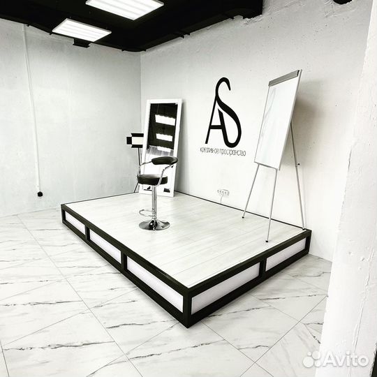 Аренда конференц зала