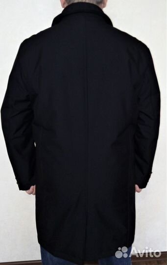 Мужская одежда