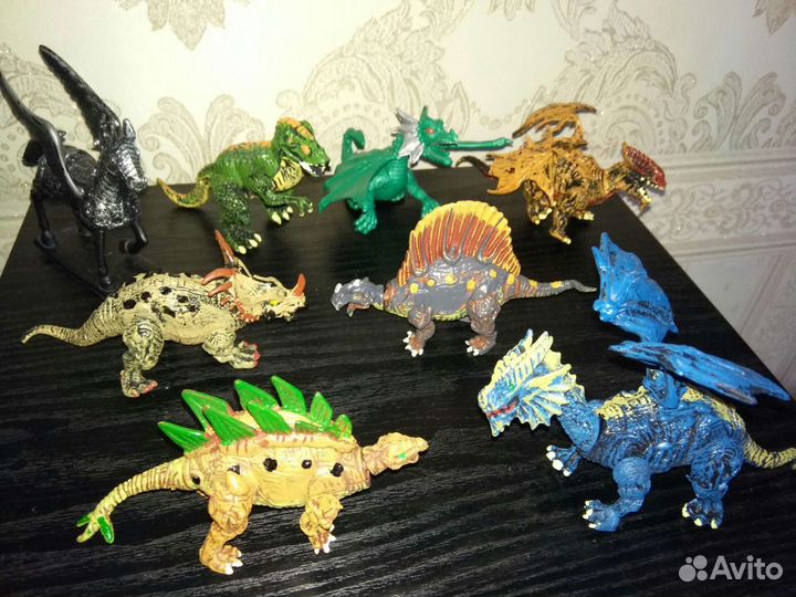 Игры. Зеленоград