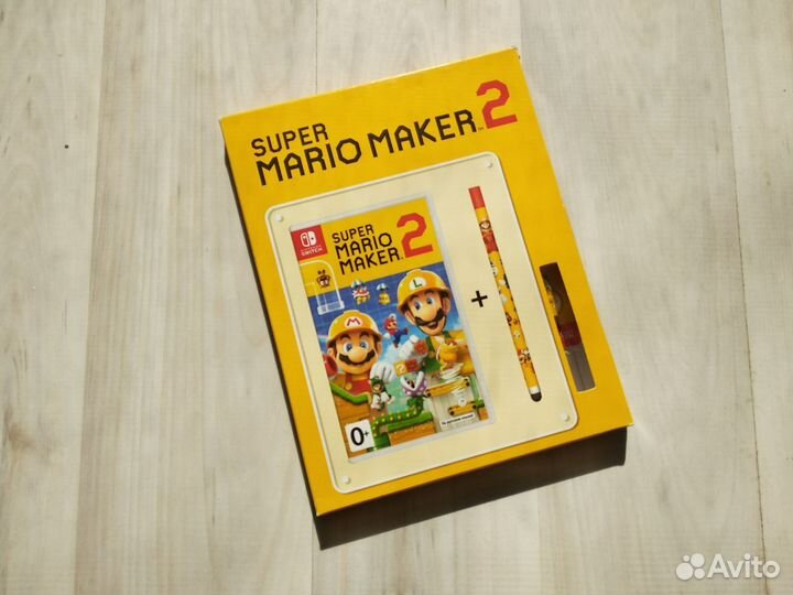 Чехол для switch lite